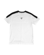 YOUTH FWT JERSEY