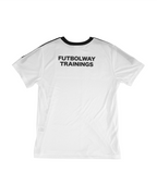 YOUTH FWT JERSEY
