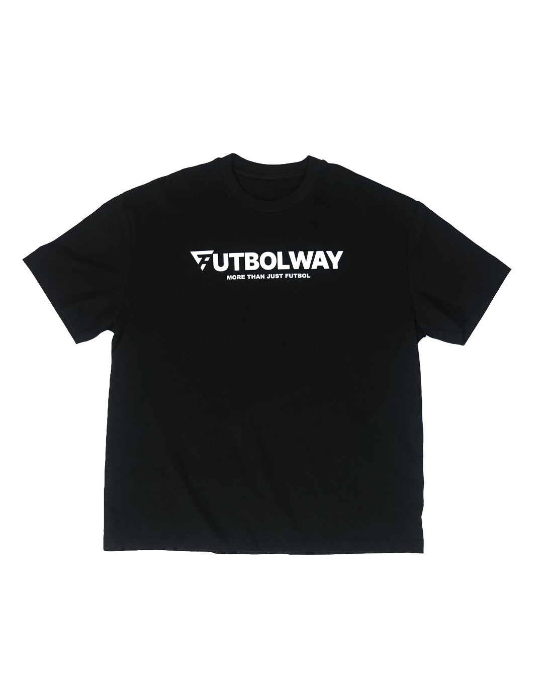 AFFIRMATION TEE